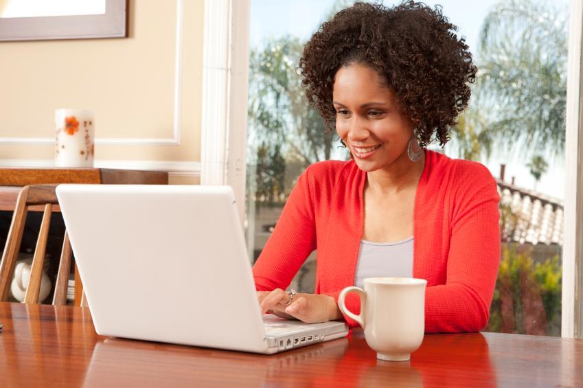 Women's Counseling