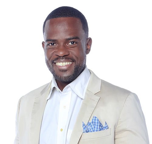 Vensen Ambeau (English/Creole)