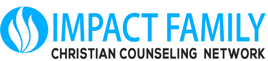 Impact Family Christian Counseling